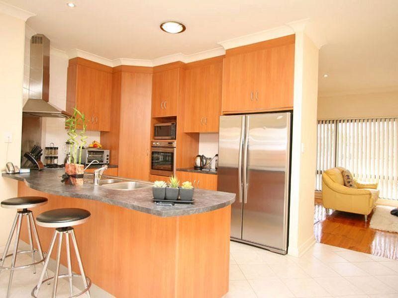 542 Tapleys Hill Road, Fulham Gardens, SA 5024