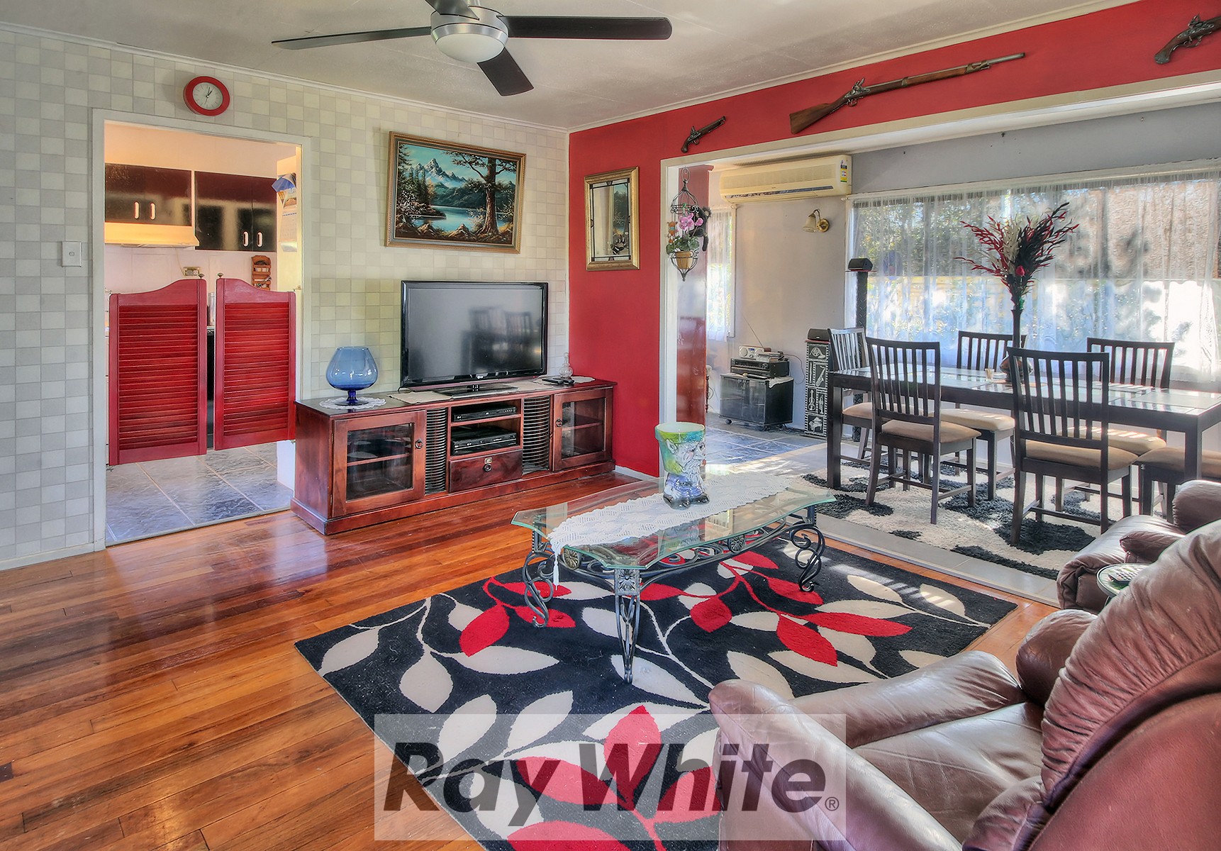 16 Poppy Street, Kingston, QLD 4114