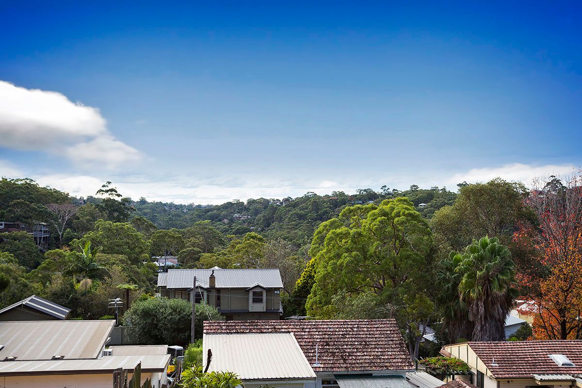 172 Grays Point Road, Grays Point, NSW 2232