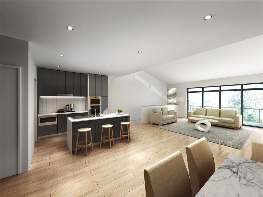 8/12 Elimatta Place, Kiama, NSW 2533