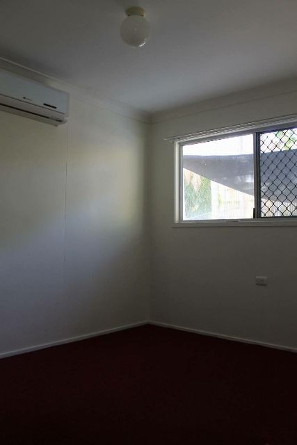 261 Roselt Street, Koongal, QLD 4701