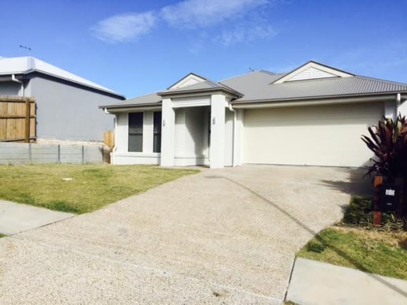 90 Fitzpatrick Circuit, Augustine Heights, QLD 4300