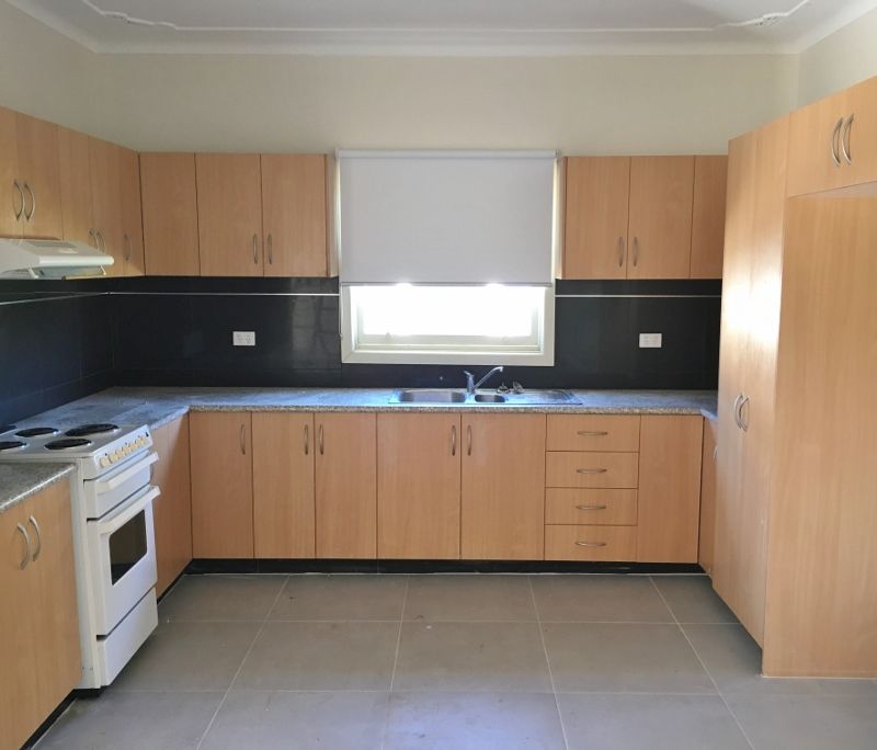 19 Narambi Road, Buff Point, NSW 2262