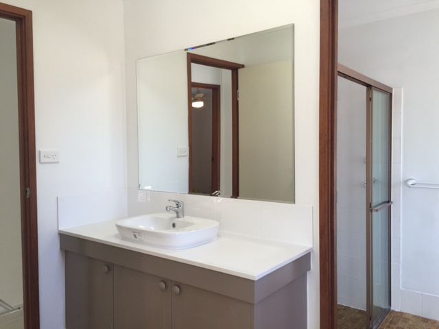 16 Cormack Place, Currumbin Waters, QLD 4223