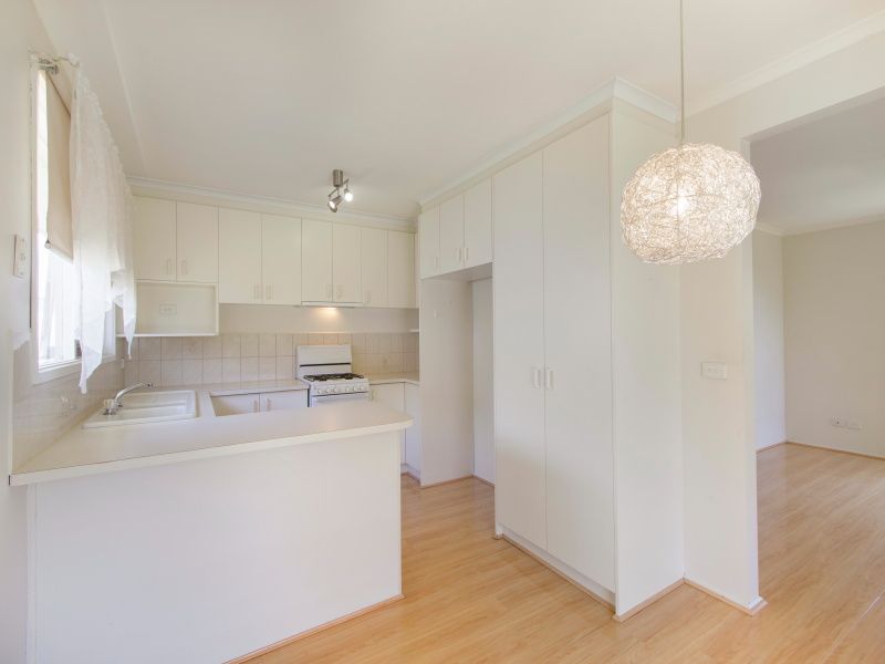 4/3 Pellita Way, Langwarrin, VIC 3910