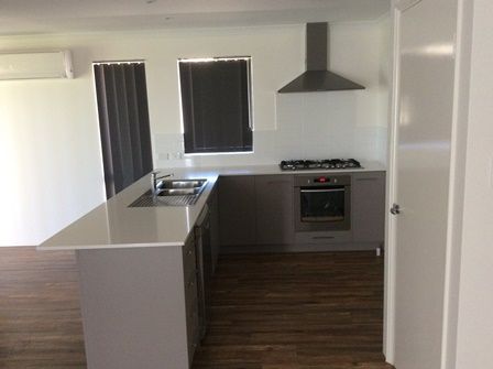 1 Bofey Close, Utakarra, WA 6530