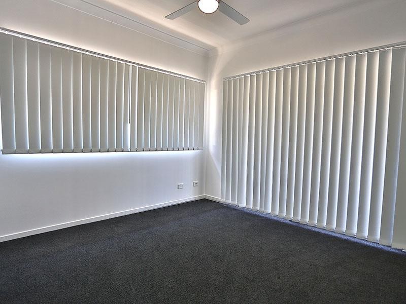 3/247 Aberdeen Parade, Boondall, QLD 4034