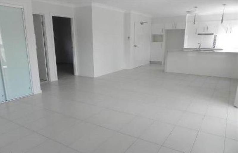 5/58 Buckland Road, Nundah, QLD 4012