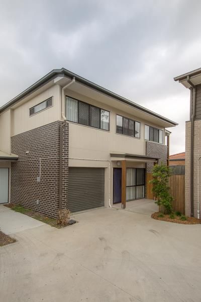 8/247 Aberdeen Parade, Boondall, QLD 4034