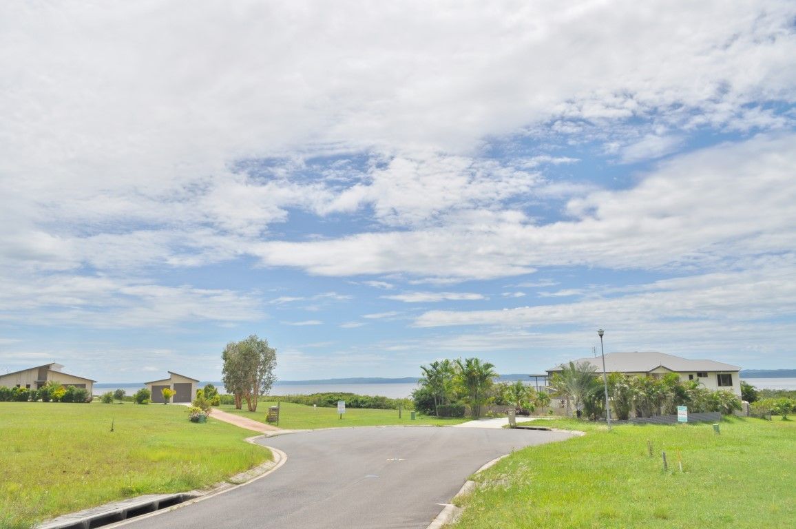 29 Watermans Way, River Heads, QLD 4655