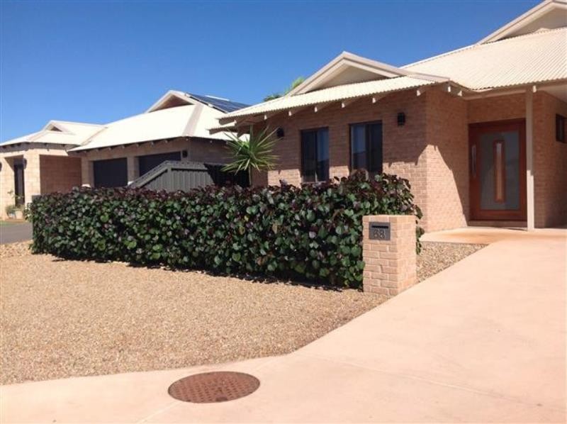 68 Mujira Ramble, Baynton, WA 6714