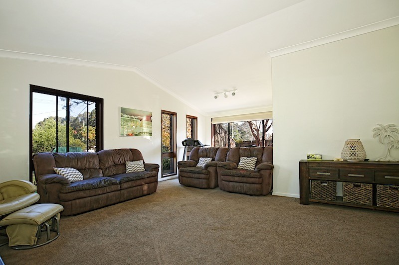 87 Hillcrest Avenue, South Nowra, NSW 2541