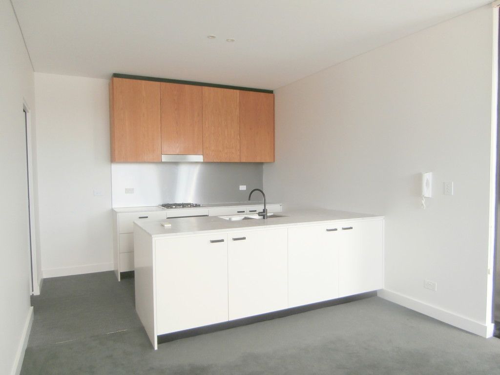 18/53-55 Ralph Street, Alexandria, NSW 2015