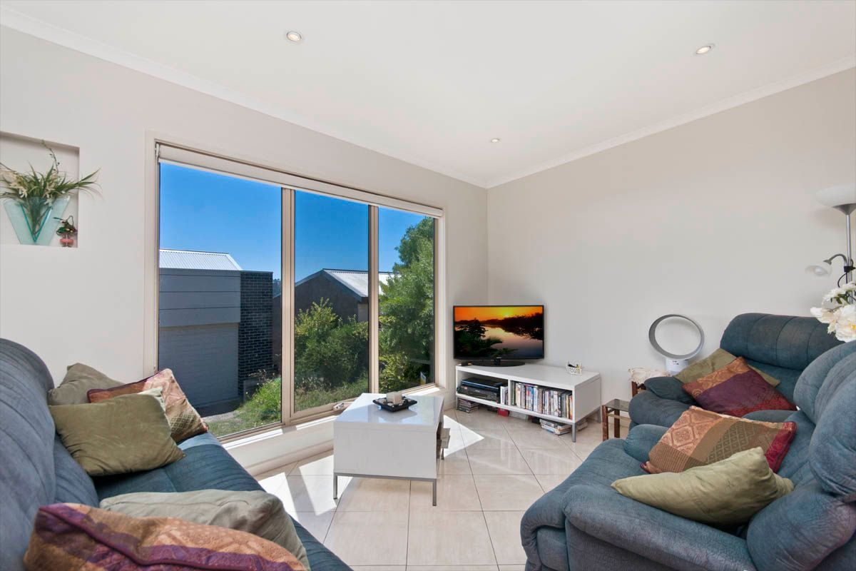 26B Banyan Street, Warrnambool, VIC 3280
