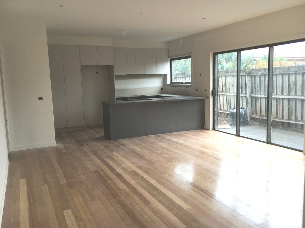 3/62 Pardy Street, Pascoe Vale, VIC 3044
