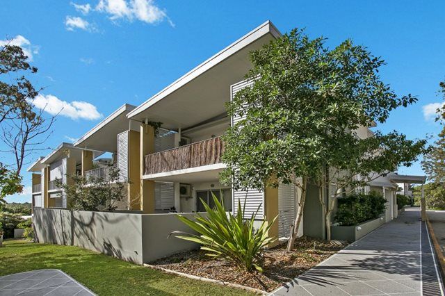 20/95 Beckett Road, McDowall, QLD 4053
