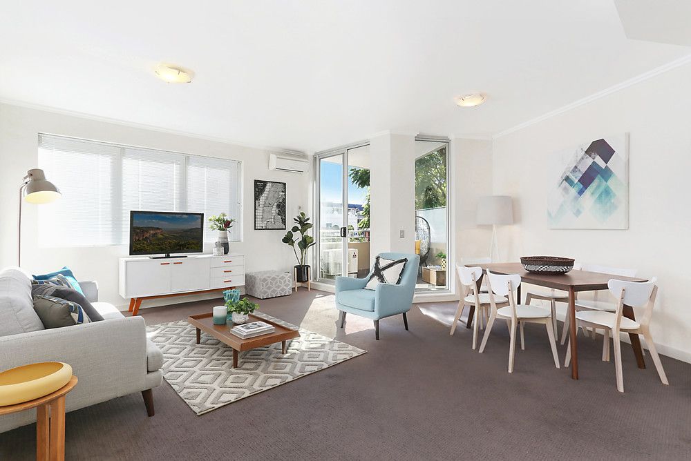 4 Rangers Road, Neutral Bay NSW 2089