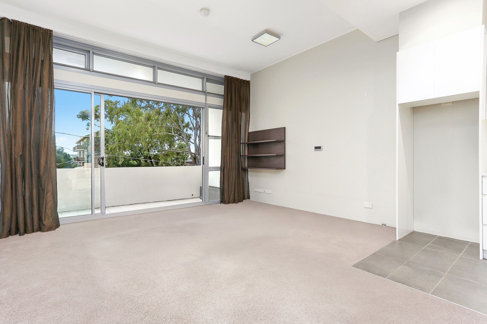 15-17 Green Street, Maroubra NSW 2035