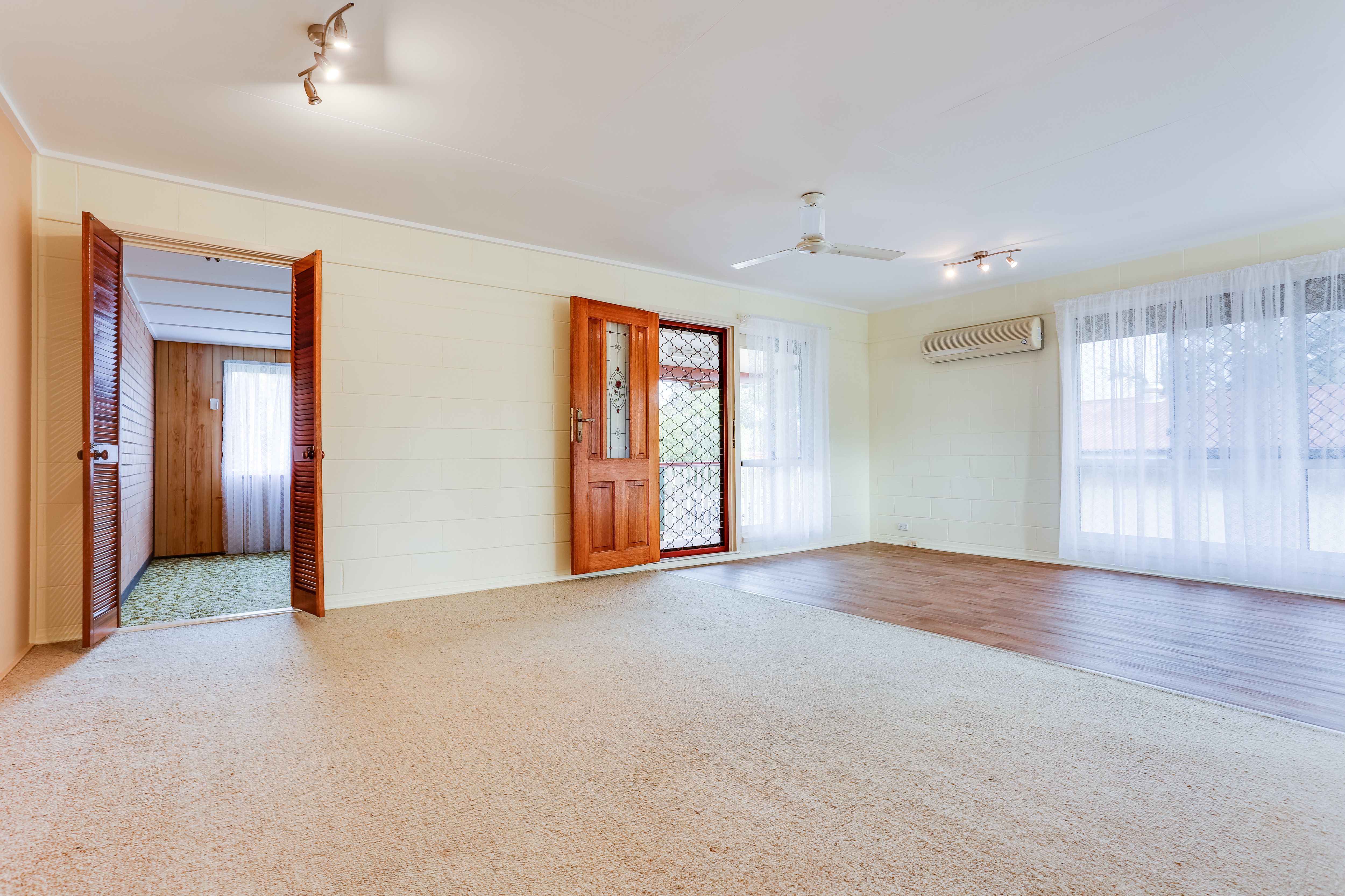 21 Saxon Street, Acacia Ridge, QLD 4110
