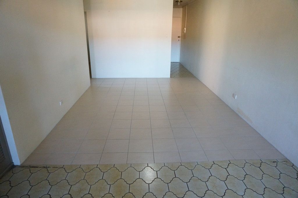 Cabramatta, Cabramatta, NSW 2166