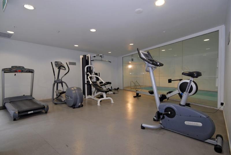 1220/430 Queen Street, Auckland Central, Auckland City