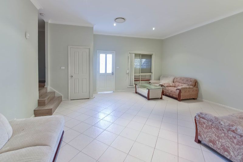 St Helens Park, NSW 2560
