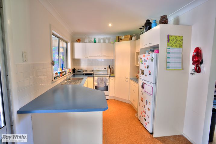 3 Capri Avenue, Forster, NSW 2428