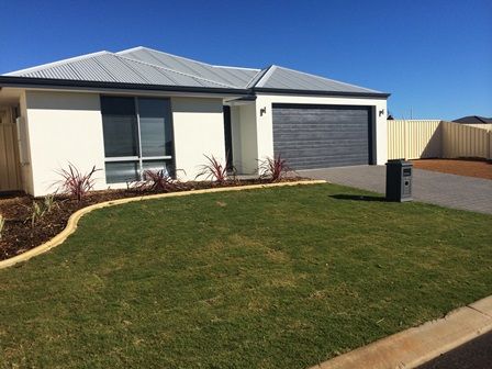3 Bronzewing Turn, Wandina, WA 6530