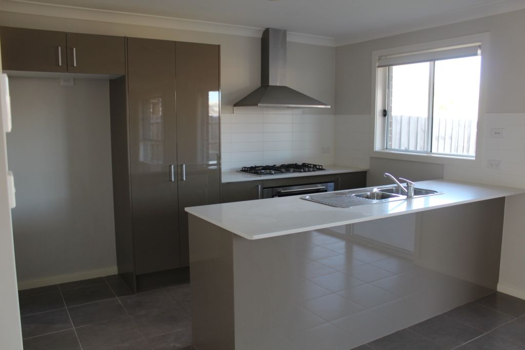 30 Lapwing Way, Cranebrook, NSW 2749