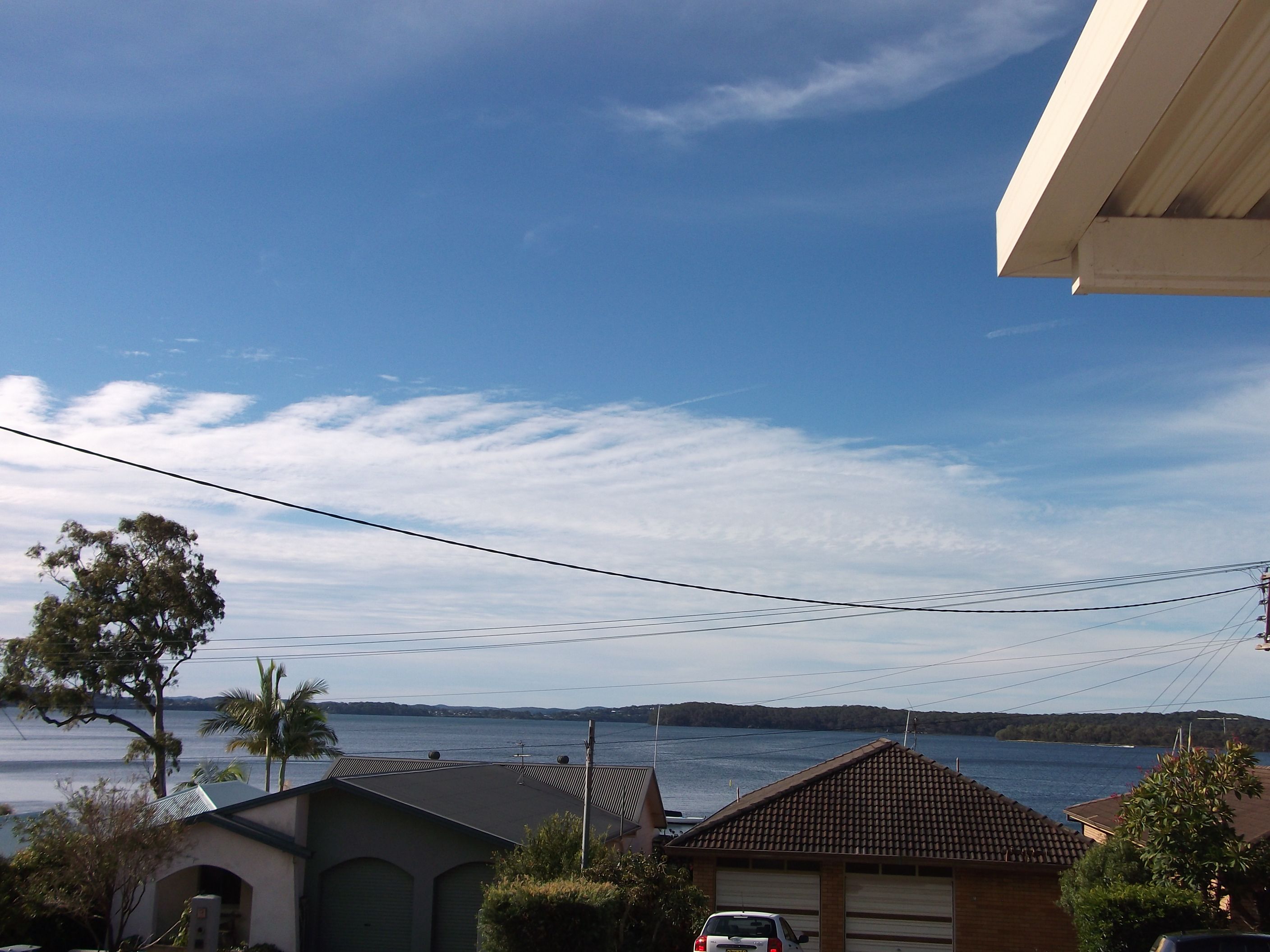 20 sunshine Parade, Sunshine, NSW 2264