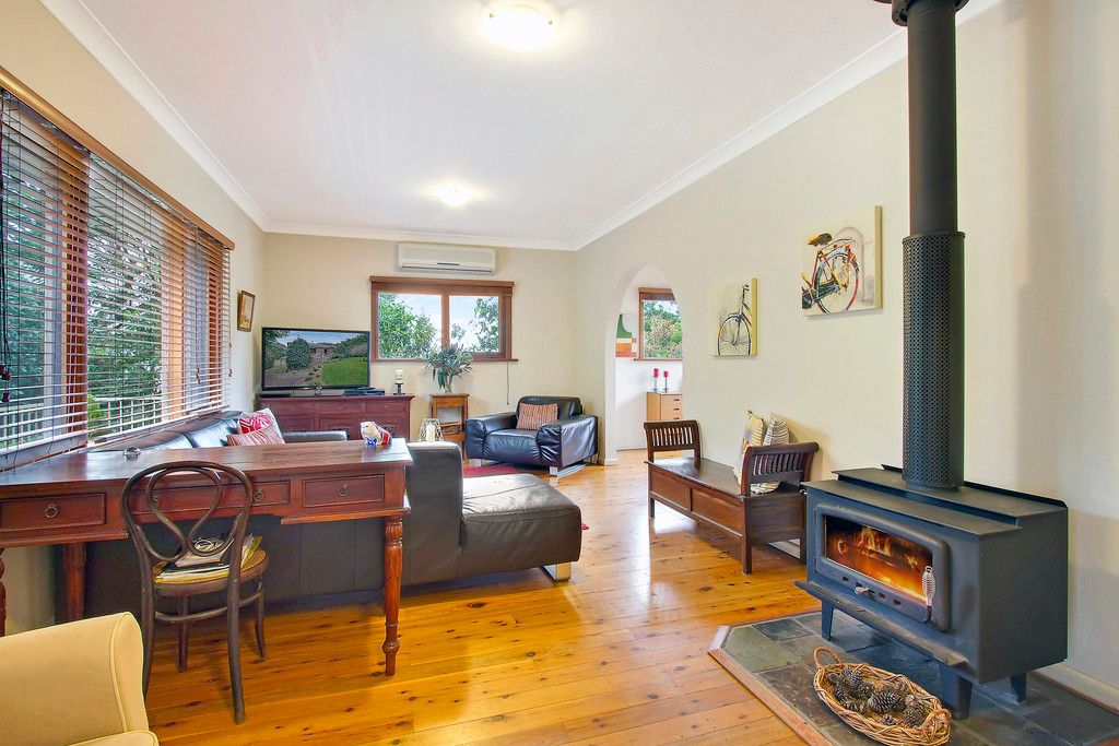 1237 Bells Line of Road, Kurrajong Heights, NSW 2758