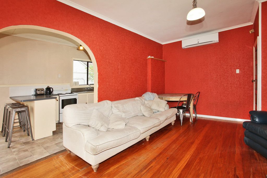 35 Gould Crescent, Woolston, Christchurch City