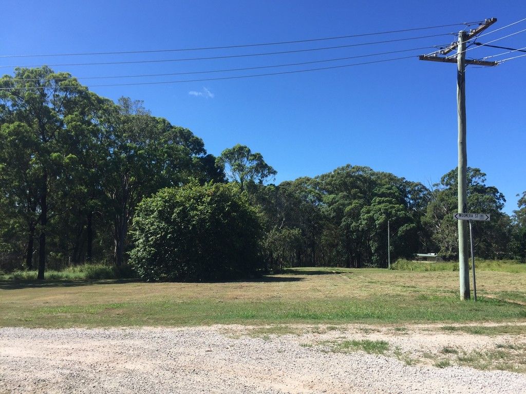 21 Woomera Street, Russell Island QLD 4184