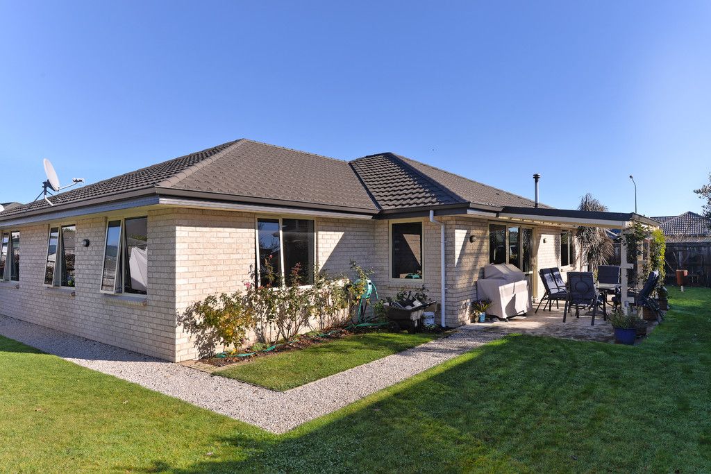 30 Kendall View, Stoke, Nelson City