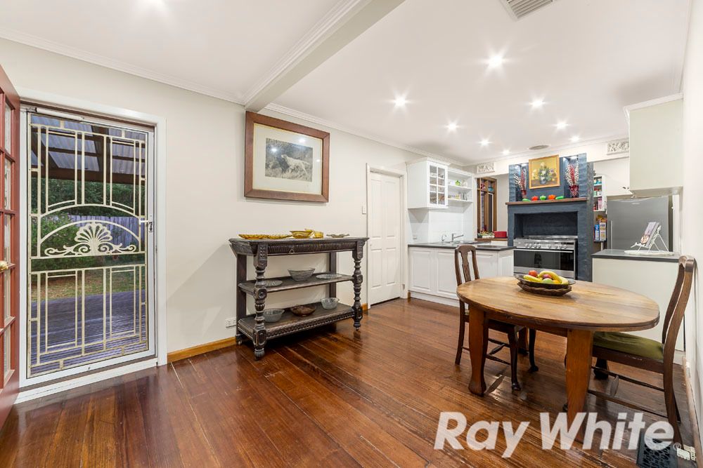 72-76 St Helena Road, Greensborough, VIC 3088