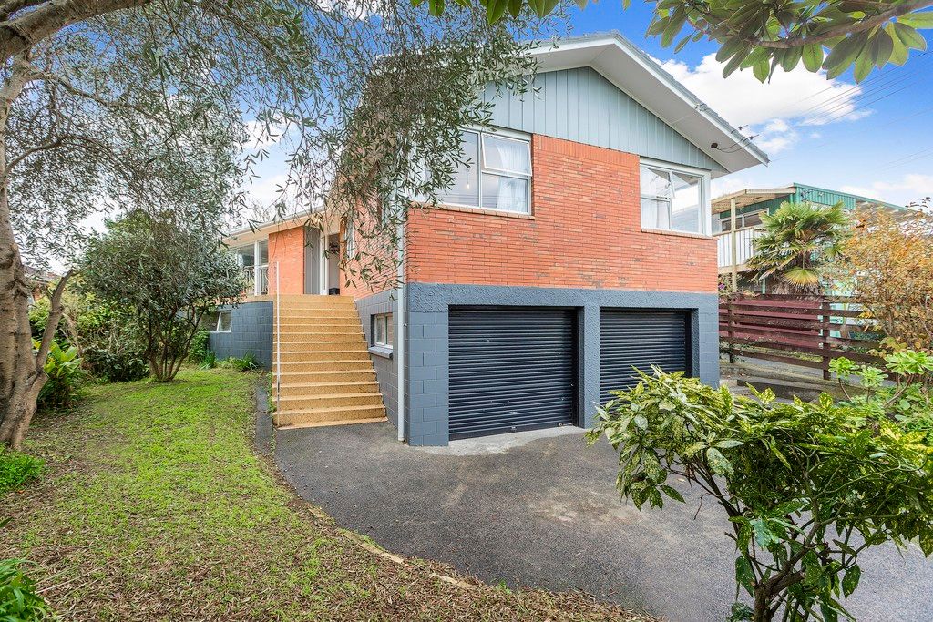 29 Peek Street, Ellerslie, Auckland City