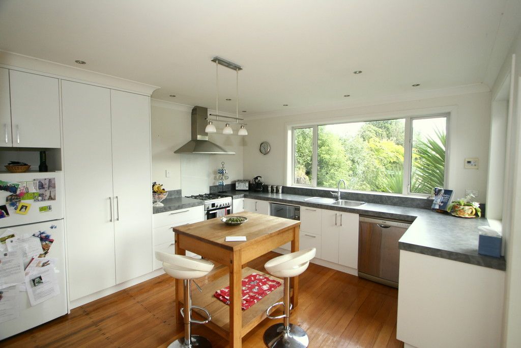 272 Layard Street, Hargest, Invercargill