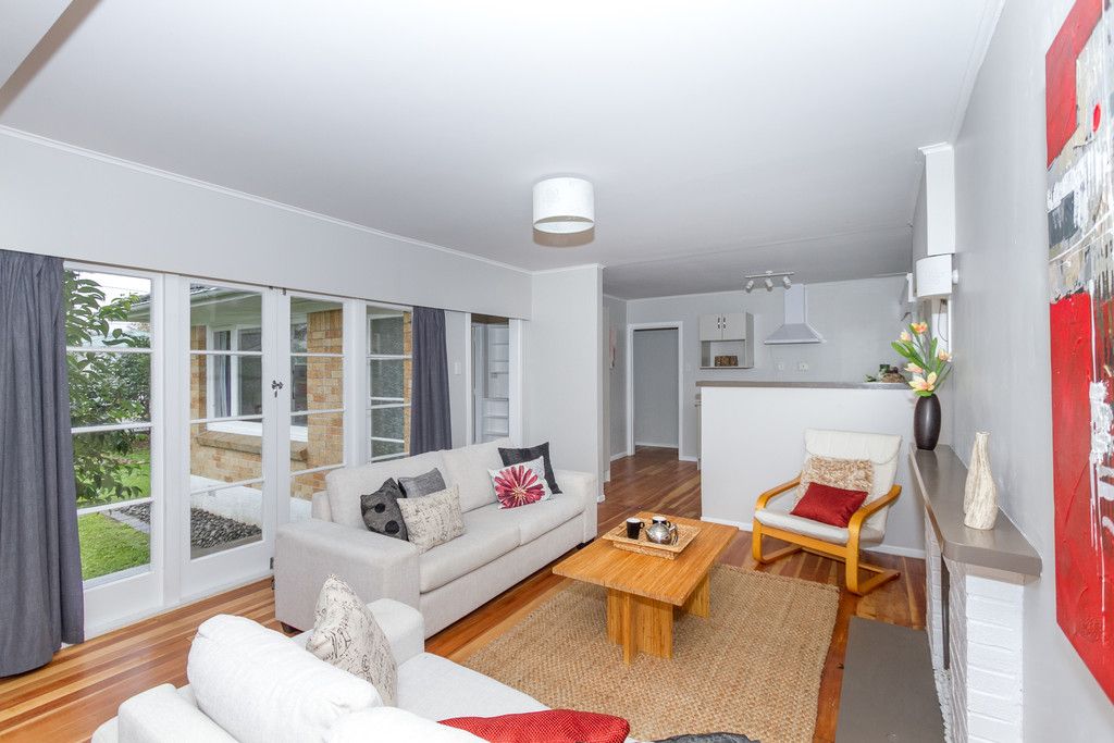 11 Fenwick Crescent, Hillcrest, Hamilton City