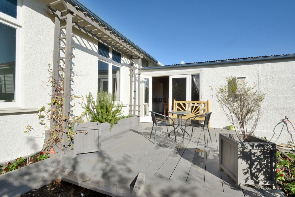 21 Market Street, St Kilda, Dunedin City