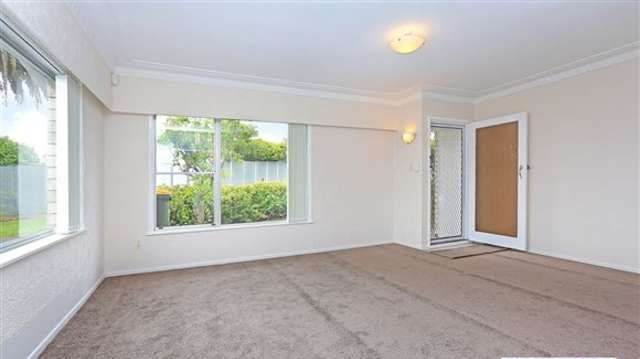 Manurewa, Manukau City