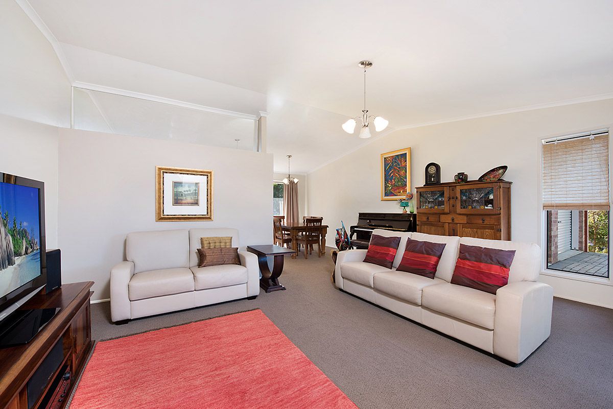5 Kent Court, Buderim, QLD 4556
