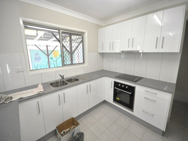 15 Garden Avenue, Woodridge, QLD 4114