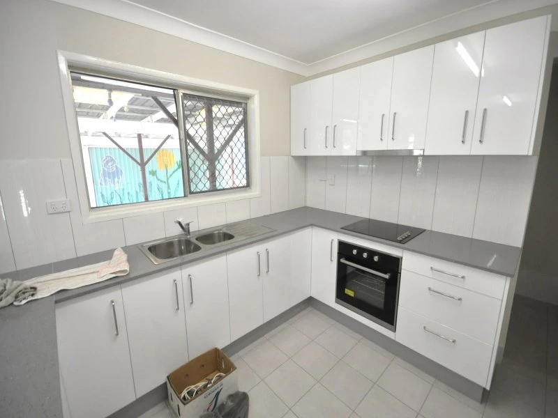15 Garden Avenue, Woodridge, QLD 4114