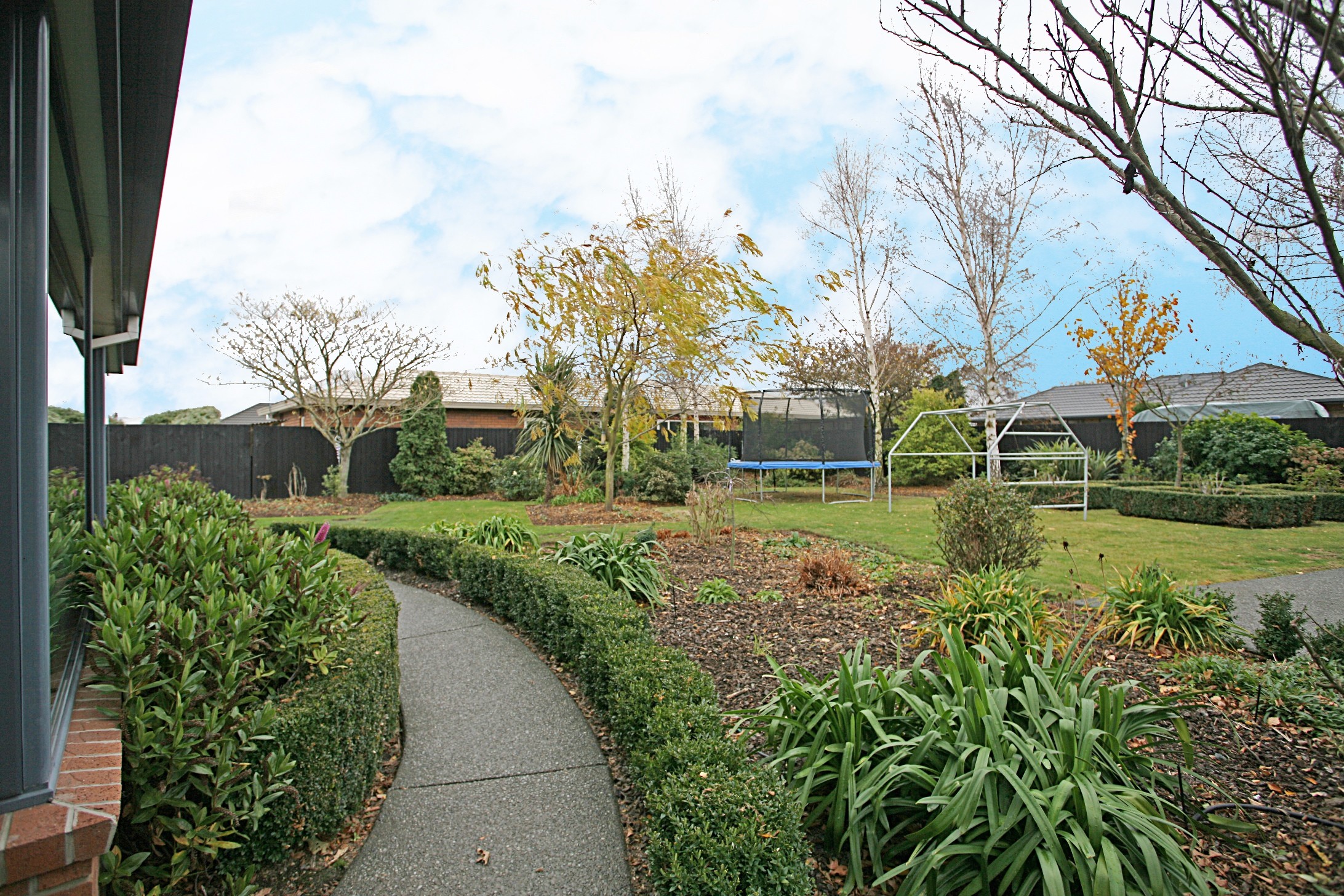 24 Eders Road, Woodend, Waimakariri District