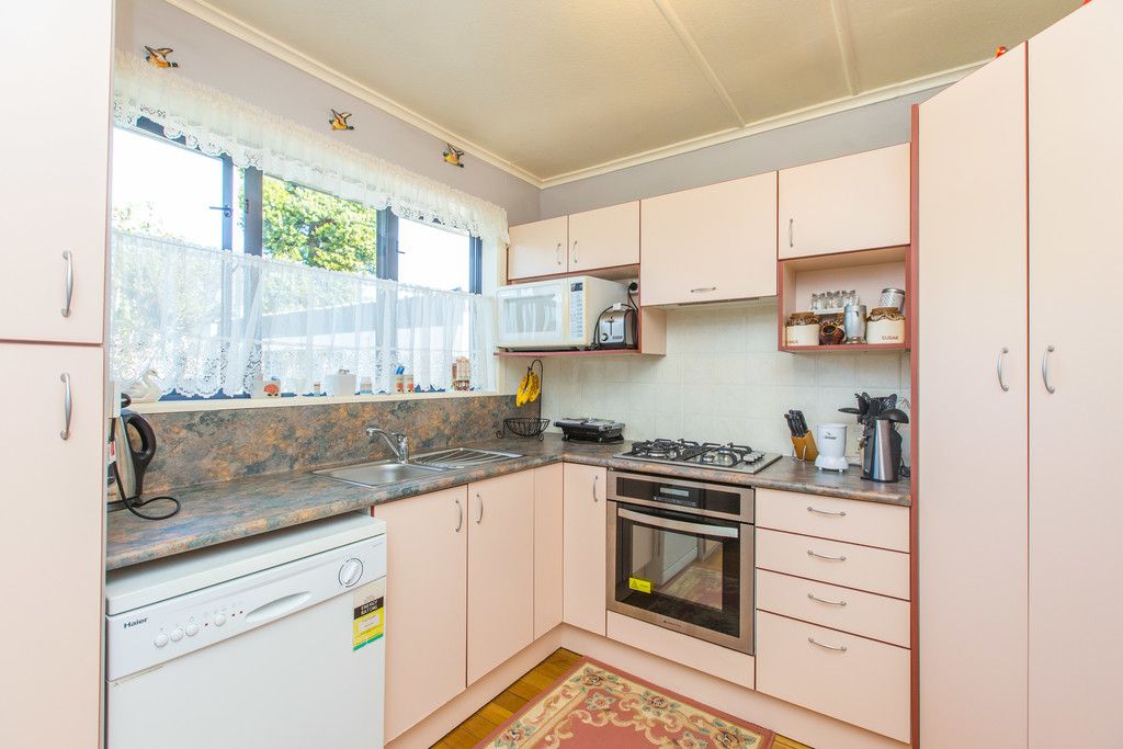 68A Browns Road, Manurewa, Manukau City