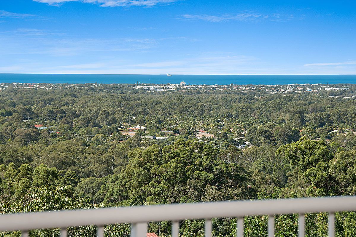 97 Dixon Road, Buderim, QLD 4556