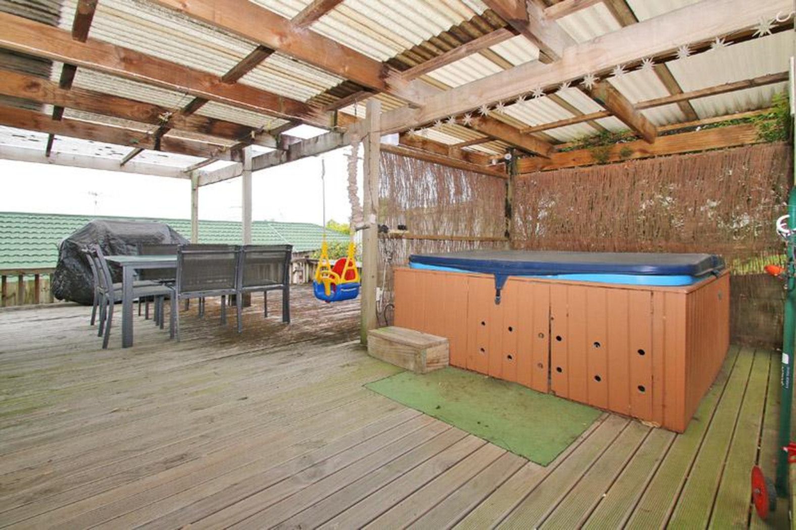 16 Solander Drive, Welcome Bay, Tauranga City