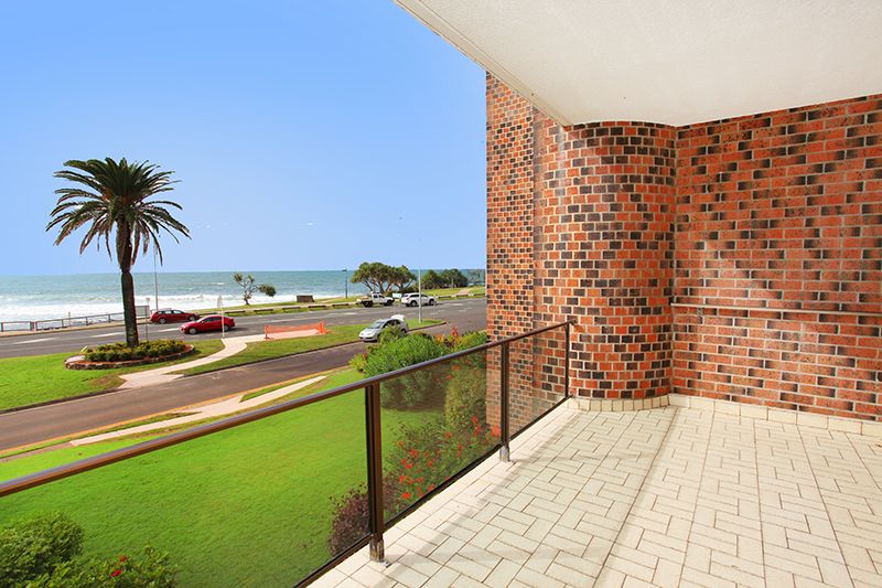 12/4 Juan Street, Alexandra Headland, QLD 4572