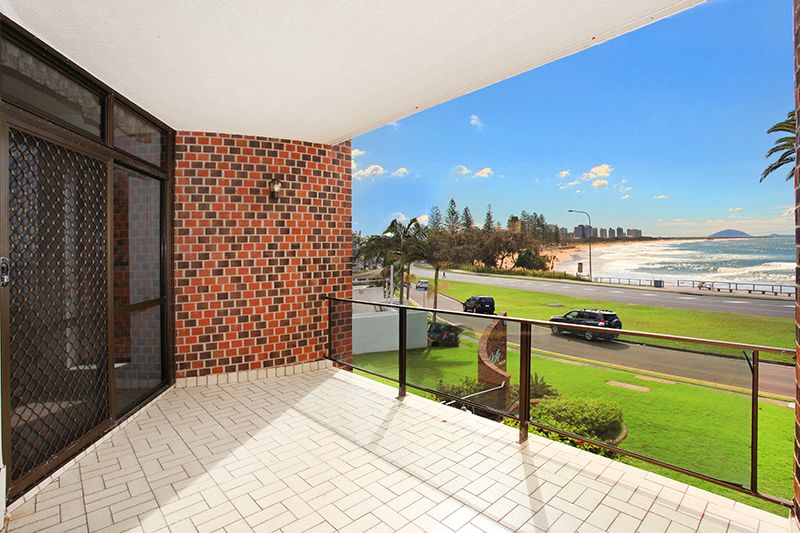 4 Juan Street, Alexandra Headland QLD 4572