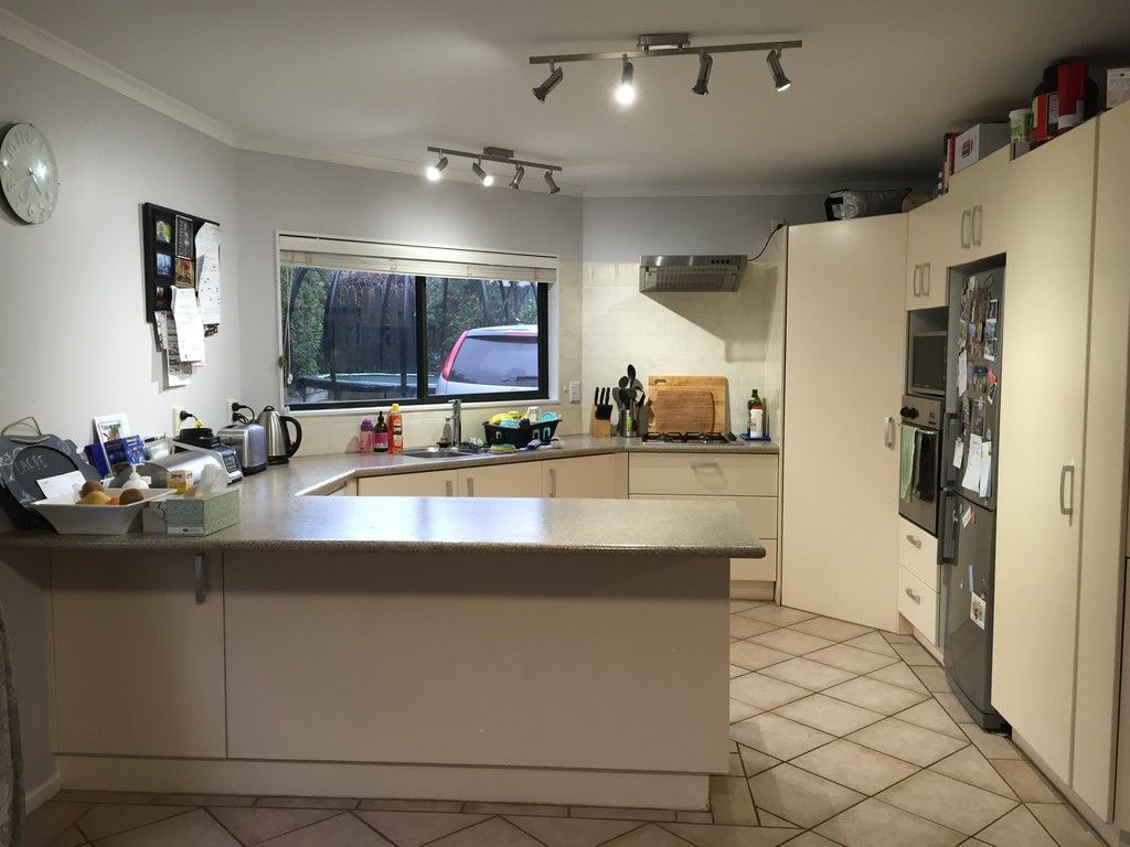 49a Devon Road, Bucklands Beach, Manukau City